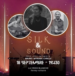 silk_and_sound.jpeg